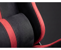 Diablo Chairs X-one 2.0 Normal Bloody Mary - 1543212 - zdjęcie 4